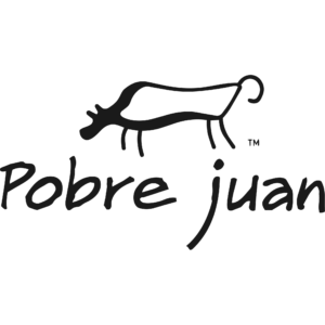 GiftPoint Logos especificas Brasil_pobre juan