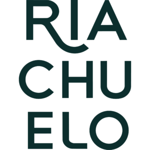 GiftPoint Logos especificas Brasil_riachuelo