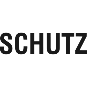 GiftPoint Logos especificas Brasil_schutz