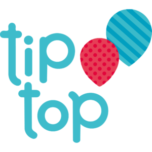 GiftPoint Logos especificas Brasil_tip top