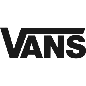 GiftPoint Logos especificas Brasil_vans