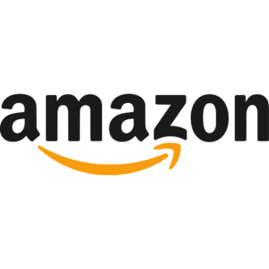 GiftPoint Logos especificas CR_Amazon