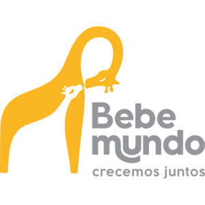 GiftPoint Logos especificas CR_Bebemundo