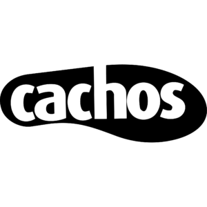 GiftPoint Logos especificas CR_CACHOS