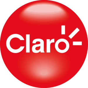 GiftPoint Logos especificas CR_Claro