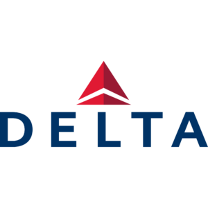 GiftPoint Logos especificas CR_Delta