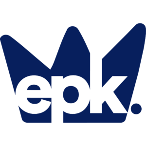 GiftPoint Logos especificas CR_EPK