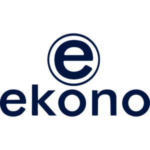 GiftPoint Logos especificas CR_Ekono
