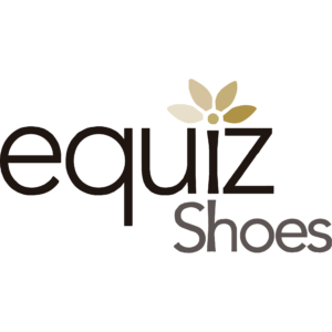 GiftPoint Logos especificas CR_Equiz shoes