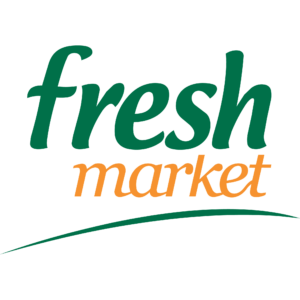 GiftPoint Logos especificas CR_FreshMarket