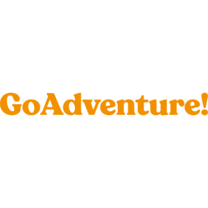 GiftPoint Logos especificas CR_Go adventure