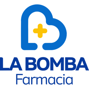 GiftPoint Logos especificas CR_Labomba