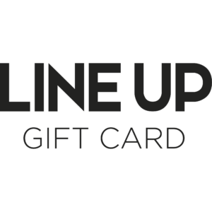 GiftPoint Logos especificas CR_LineUp