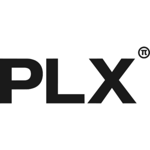 GiftPoint Logos especificas CR_PLX