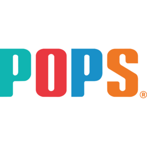 GiftPoint Logos especificas CR_Pops