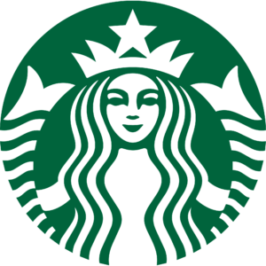 GiftPoint Logos especificas CR_STARBUCKS