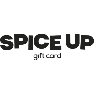 GiftPoint Logos especificas CR_SpiceUp