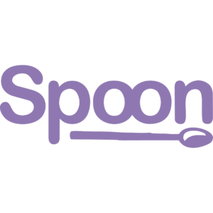GiftPoint Logos especificas CR_Spoon