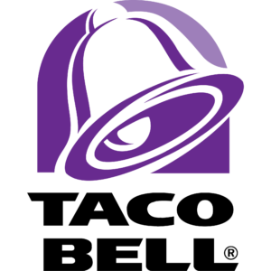 GiftPoint Logos especificas CR_TacoBell