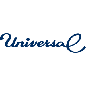 GiftPoint Logos especificas CR_Universal