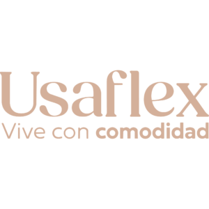 GiftPoint Logos especificas CR_Usaflex