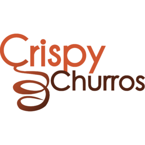 GiftPoint Logos especificas CR_crispy churros