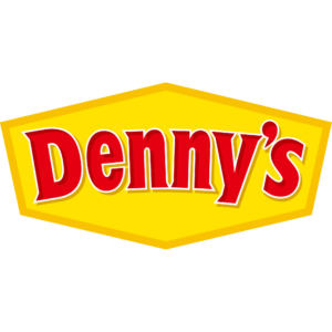 GiftPoint Logos especificas CR_dennys