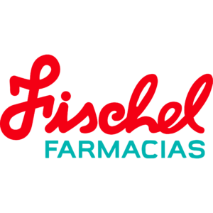 GiftPoint Logos especificas CR_fischel