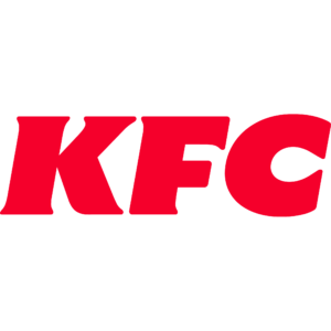 GiftPoint Logos especificas CR_kfc