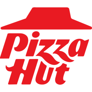 GiftPoint Logos especificas CR_pizza hut