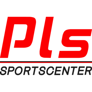 GiftPoint Logos especificas CR_pls