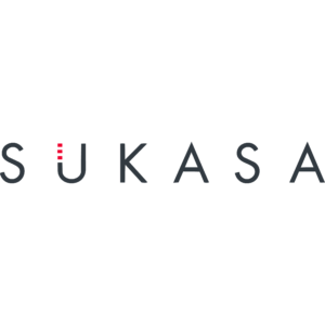 GiftPoint Logos especificas CR_sukasa