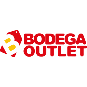 GiftPoint Logos especificas Chile_BodegaOutlet
