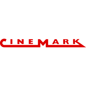 GiftPoint Logos especificas Chile_CineMark