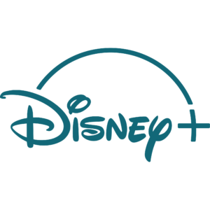 GiftPoint Logos especificas Chile_DISNEY +