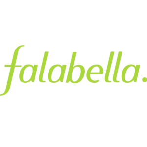 GiftPoint Logos especificas Chile_Falabella