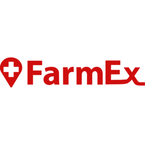 GiftPoint Logos especificas Chile_FarmEx