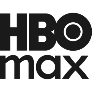 GiftPoint Logos especificas Chile_HBO MAX
