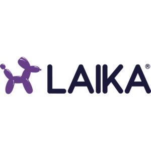 GiftPoint Logos especificas Chile_Laika