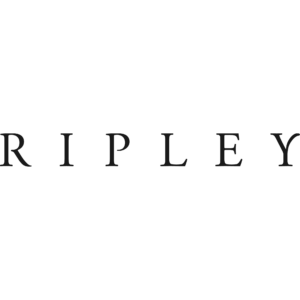 GiftPoint Logos especificas Chile_Ripley
