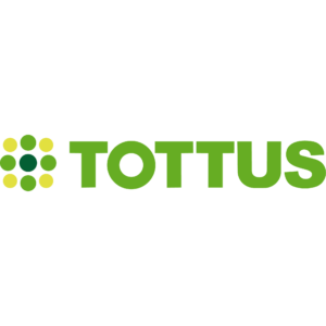GiftPoint Logos especificas Chile_Tottus