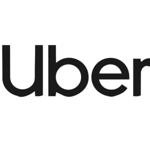 GiftPoint Logos especificas Chile_Uber