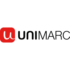 GiftPoint Logos especificas Chile_Unimarc