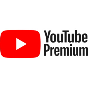 GiftPoint Logos especificas Chile_YOUTUBE PREMIUM
