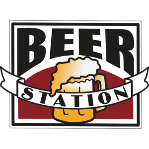 GiftPoint Logos especificas Colombia_BEER STATION