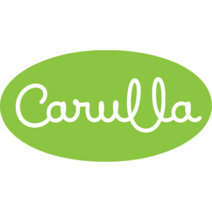 GiftPoint Logos especificas Colombia_Carulla