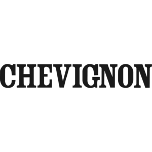 GiftPoint Logos especificas Colombia_Chevignon