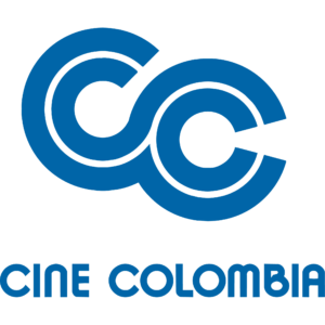 GiftPoint Logos especificas Colombia_CineColombia