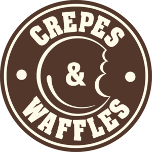 GiftPoint Logos especificas Colombia_Crepes