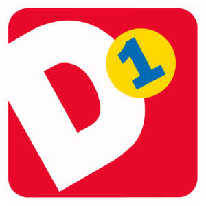 GiftPoint Logos especificas Colombia_D1